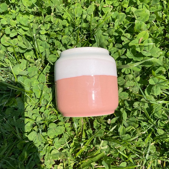 Planter Pot - Picture 6 of 6